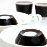 原味嫩仙草 給就愛簡單口感的您《內含嫩仙草六入濃郁奶球及提盒》