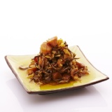 澎湖小妞-海鮮干貝醬 特價：$200