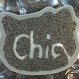 ◎纖活養生小舖◎ 奇亞子CHIA SEED