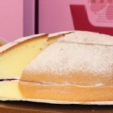 旗津協和波士頓