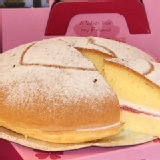 旗津協和波士頓