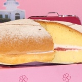 旗津協和波士頓