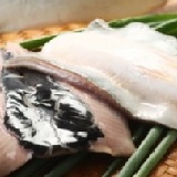 ★無刺虱目魚肚☆ 170g±10g。 特價：$75