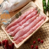 ★生鮮虱目魚里肌☆ 特價：$70
