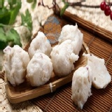 花枝丸 特價：$190