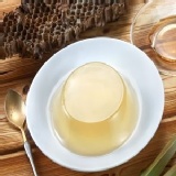 ★美肌膠原QQ凍☆ 天然的膠原蛋白。