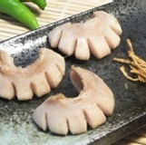 ★生鮮烏魚腱☆