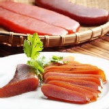 ★頂級烏魚子禮盒☆