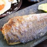 ★金目鱸魚片☆ 特價：$110