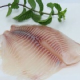 雕魚排 特價：$115