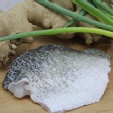 金目鱸魚排☆L 特價：$145