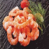 熟蝦仁 特價：$110