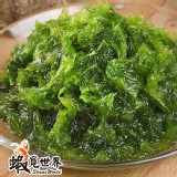 澎湖青海菜