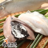 無刺生鮮虱目魚肚☆XL 特價：$150