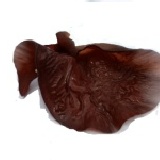 靈芝木耳X2 2份比較便宜 特價：$130