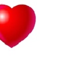 生鮮香菇(300g)+小迷你杏鮑菇(300g) 優惠至12/25