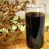 【保證天然】古早味仙草茶 消暑解熱 美容養身 無鹼 熬煮9小時 無糖