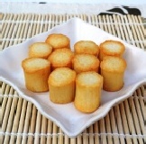 冬季福袋干貝燒 好事成雙-加料區20個