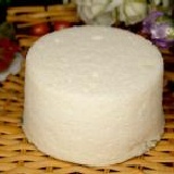 天使蛋糕-原味 倉木麻衣的最愛 (適合冷凍/冷藏)