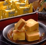 冠軍鳳梨酥 12入(2010年 冠軍鳳梨酥)