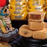 冠軍鳳梨酥 12入《2010年 冠軍鳳梨酥》