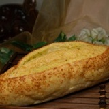 德式香蒜 (維也納-蒜味) 特價：$43