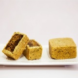 鳳茶酥(12入) 2012台北市鳳梨酥文化節創意組第二名