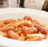 德式臘腸肉醬 本店商品合購滿30份以上