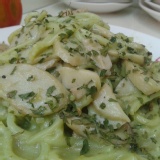 義大利麵組(醬+麵)