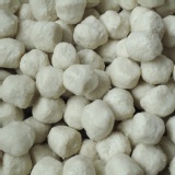 斗南米糕專賣店 旗魚丸- 不漂白、不含硼砂、不加防腐劑、不加粉-純手工製作 新上市 推薦好東西給大家分享