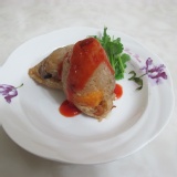 徐記手工肉粽 即日起至6/10買10送1節日限定粽優惠活動開跑