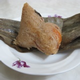 徐記古早味肉粽(不含鹹蛋黃) 即日起至6/10買10送1節日限定粽優惠活動開跑