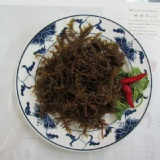 新勝發漁業船隊 珊瑚草150g+/-