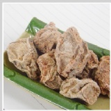 【妤家伶小舖】無籽甜菊梅/蜜餞/梅子/員林蜜餞