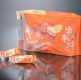 原味牛奶袋裝300g 原味品味包300g 特價：$140