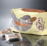 可可品味包300G 滿一萬元9折下單區