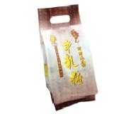 可可牛奶(袋裝)600G 滿一萬元9折下單區