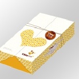 分享禮盒(淨重700G) 滿一萬元9折下單區 特價：$342