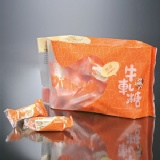 原味牛奶袋裝300g 特價：$140