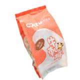 原味牛奶袋裝600g