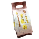 可可牛奶(袋裝)600G 滿一萬元9折下單區