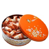 甜密禮盒(淨重850G) 滿一萬元9折下單區