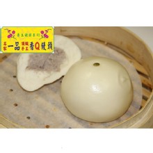 [大合購] 名家一品手工饅頭★無油少糖多健康★愛合購開賣了！