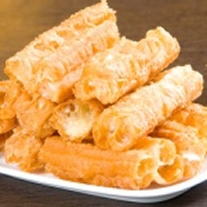 老油條 特價：$40