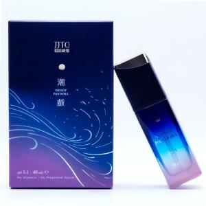 【JJTC姐姐緹希】潮戲Wendy Pandora - 親密擴增香水精華液