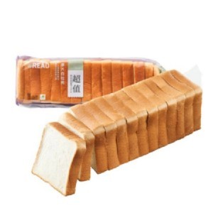 I全聯自取。麥香/厚片/白吐司