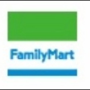 超商取貨 全省 全家 萊爾富 ok 店到店 特價：$50