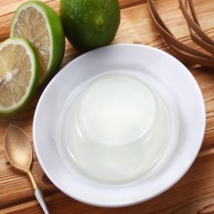 ★美肌膠原QQ凍☆ 天然的膠原蛋白。 特價：$35