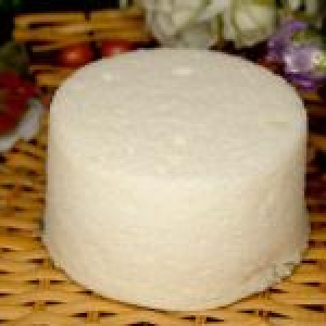 天使蛋糕-原味 倉木麻衣的最愛 (適合冷凍/冷藏) 特價：$30