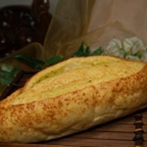 å¾·å¼é¦è